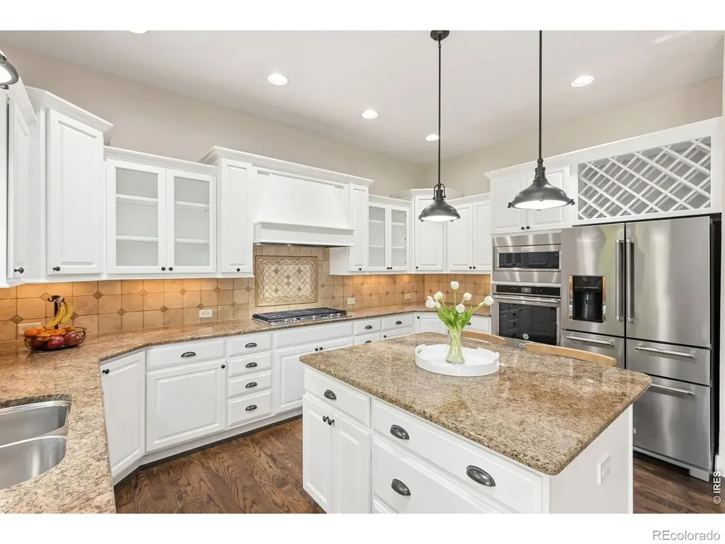 6515 Aberdour Circle Windsor CO 80550