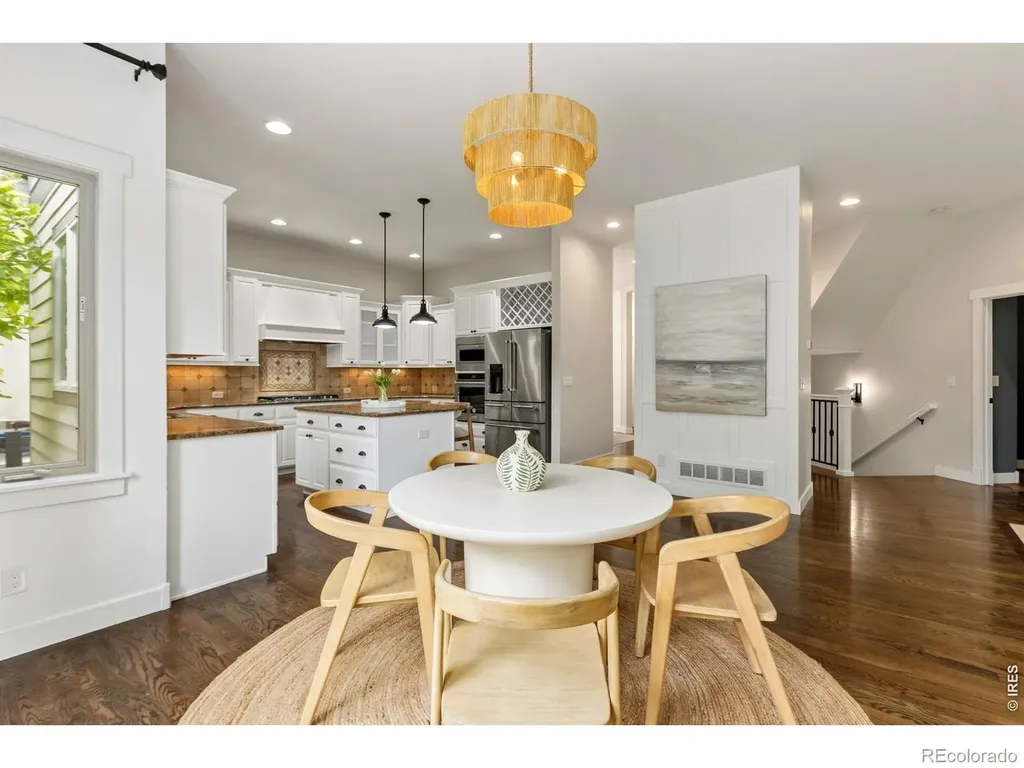6515 Aberdour Circle Windsor CO 80550