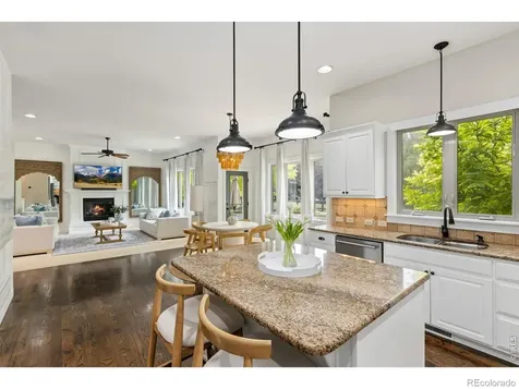 6515 Aberdour Circle Windsor CO 80550