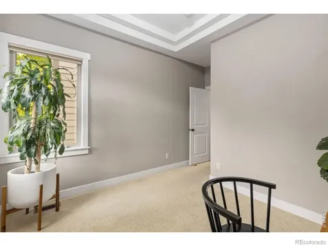 6515 Aberdour Circle Windsor CO 80550