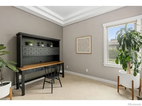 6515 Aberdour Circle Windsor CO 80550