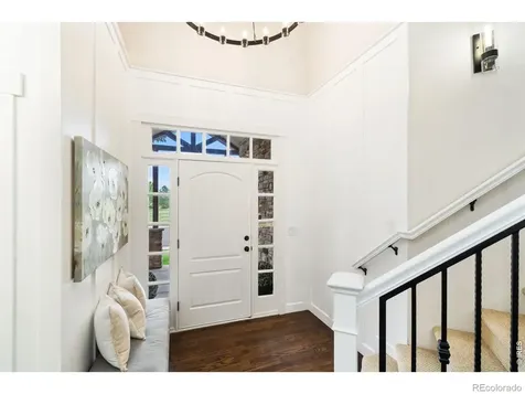 6515 Aberdour Circle Windsor CO 80550