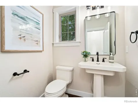 6515 Aberdour Circle Windsor CO 80550