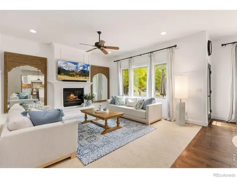 6515 Aberdour Circle Windsor CO 80550