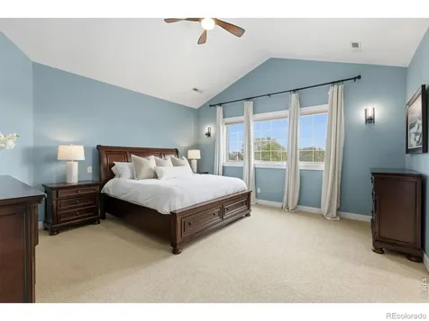 6515 Aberdour Circle Windsor CO 80550