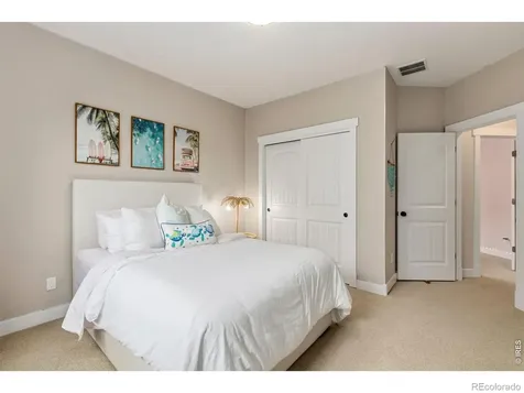 6515 Aberdour Circle Windsor CO 80550