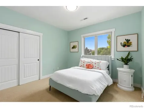6515 Aberdour Circle Windsor CO 80550