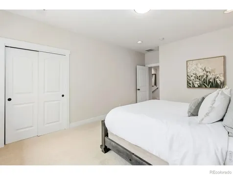 6515 Aberdour Circle Windsor CO 80550
