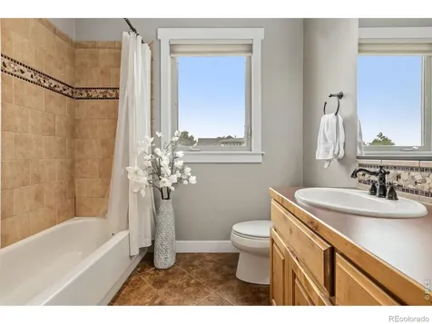6515 Aberdour Circle Windsor CO 80550