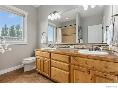 6515 Aberdour Circle Windsor CO 80550