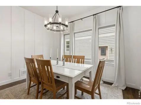 6515 Aberdour Circle Windsor CO 80550