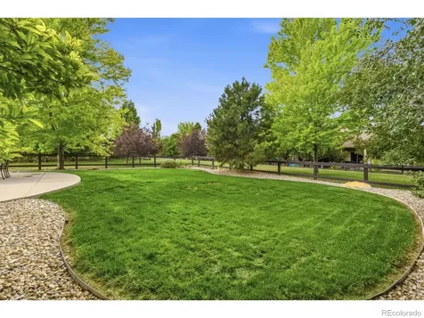 6515 Aberdour Circle Windsor CO 80550