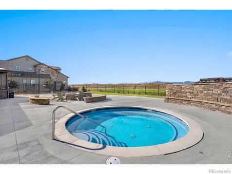 6515 Aberdour Circle Windsor CO 80550
