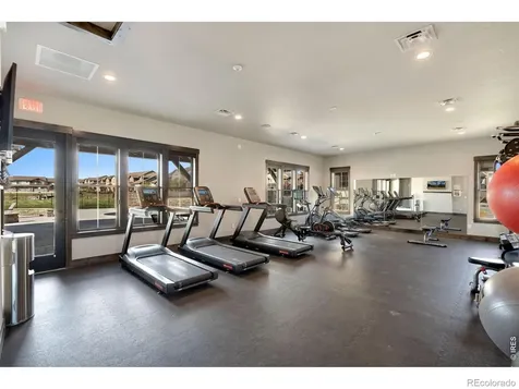 6515 Aberdour Circle Windsor CO 80550