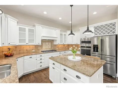 6515 Aberdour Circle Windsor CO 80550