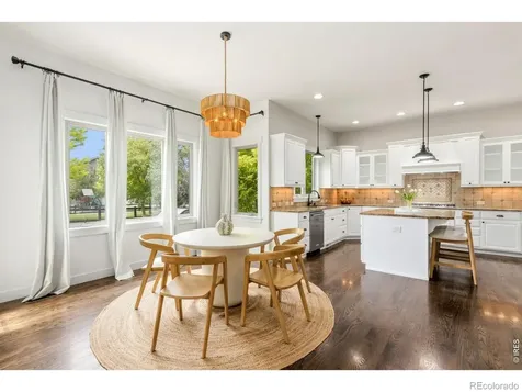 6515 Aberdour Circle Windsor CO 80550