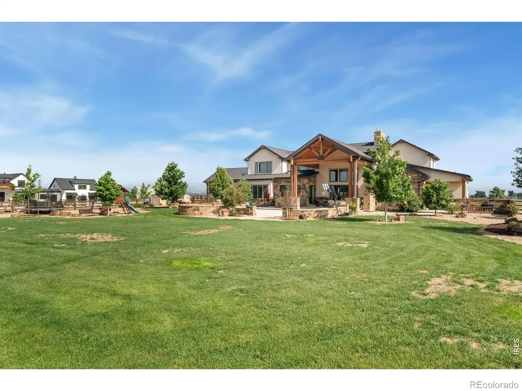 10474 Panorama Circle Longmont CO 80504