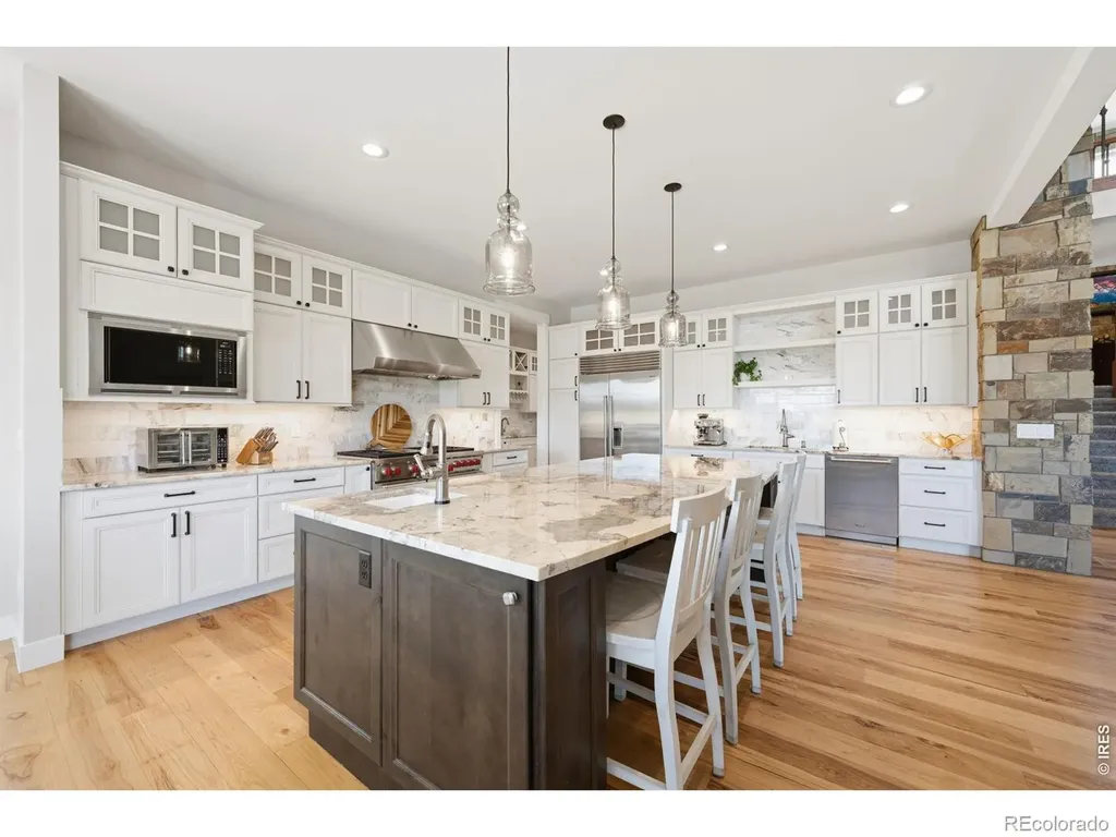 10474 Panorama Circle Longmont CO 80504