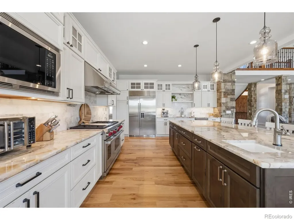 10474 Panorama Circle Longmont CO 80504