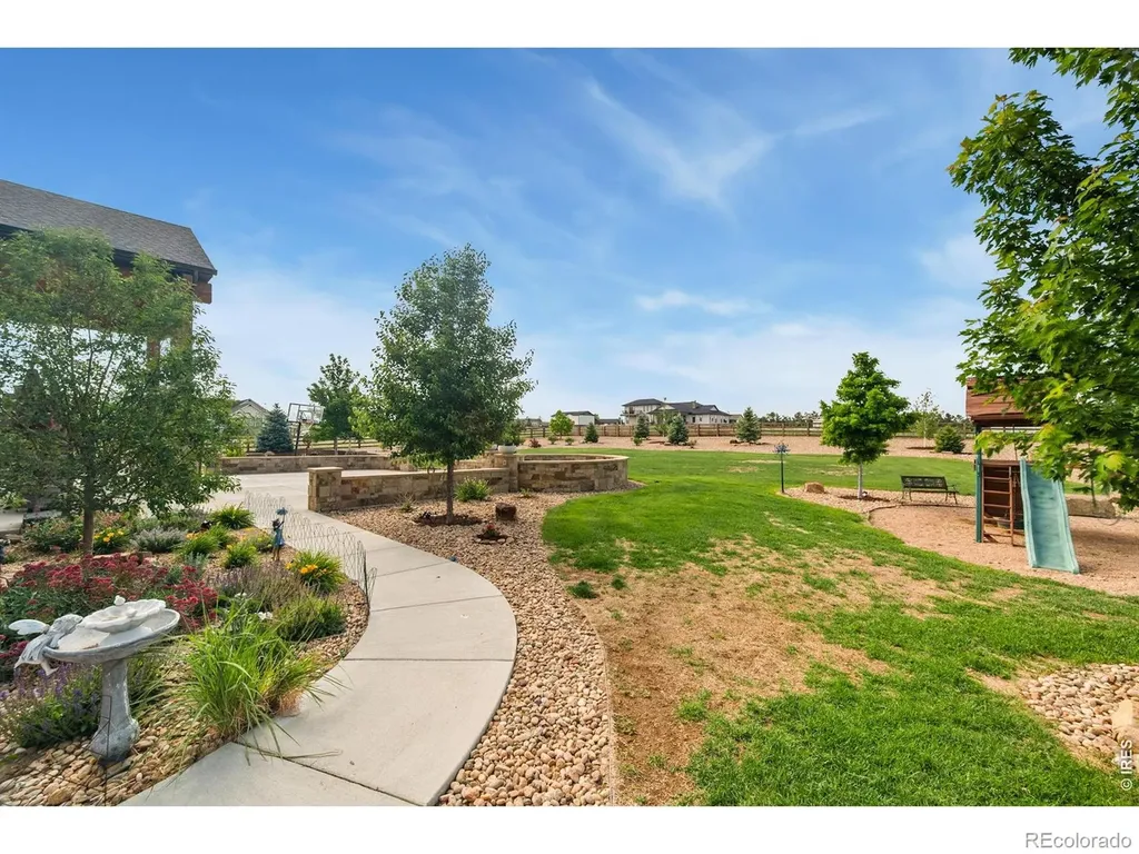 10474 Panorama Circle Longmont CO 80504