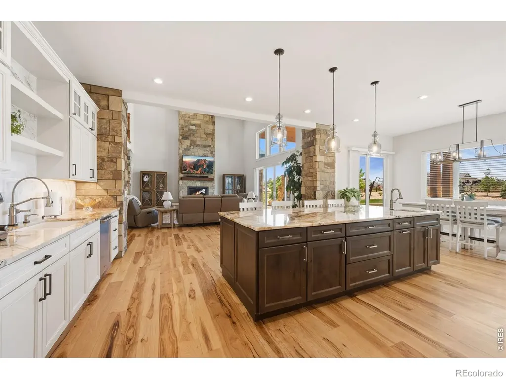 10474 Panorama Circle Longmont CO 80504