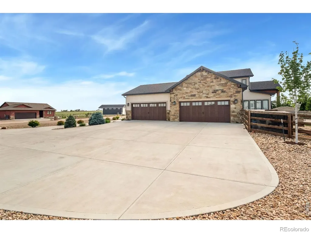 10474 Panorama Circle Longmont CO 80504