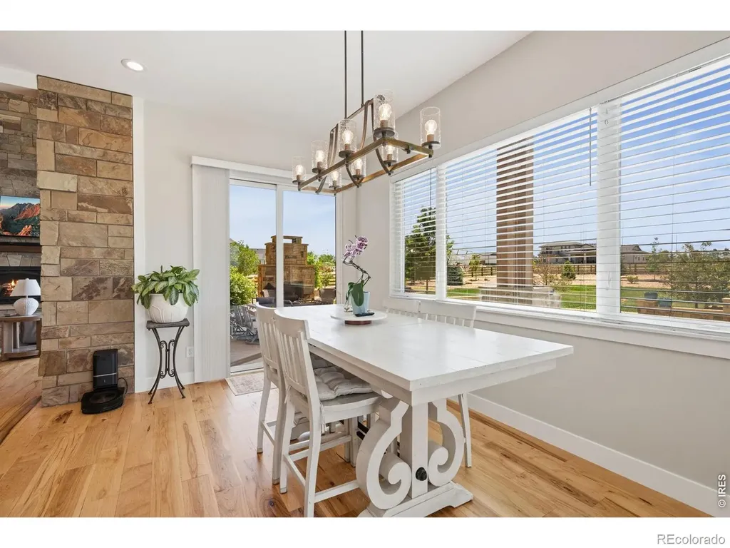10474 Panorama Circle Longmont CO 80504