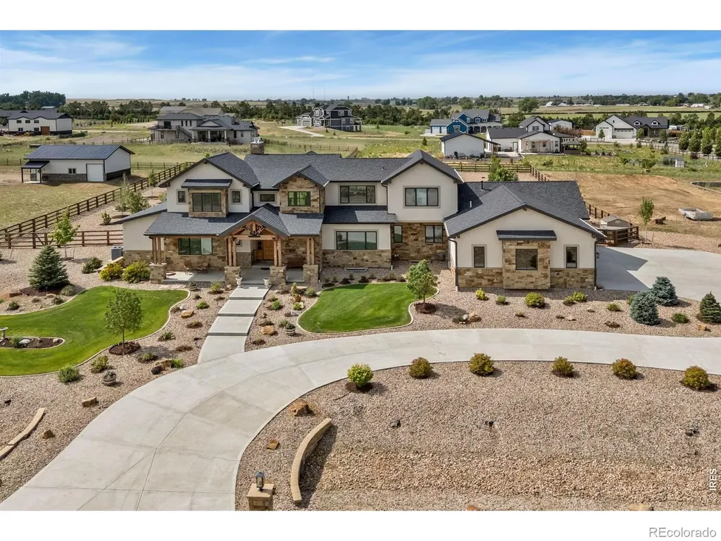10474 Panorama Circle Longmont CO 80504