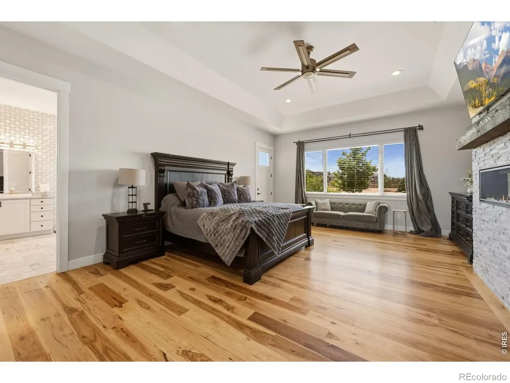 10474 Panorama Circle Longmont CO 80504