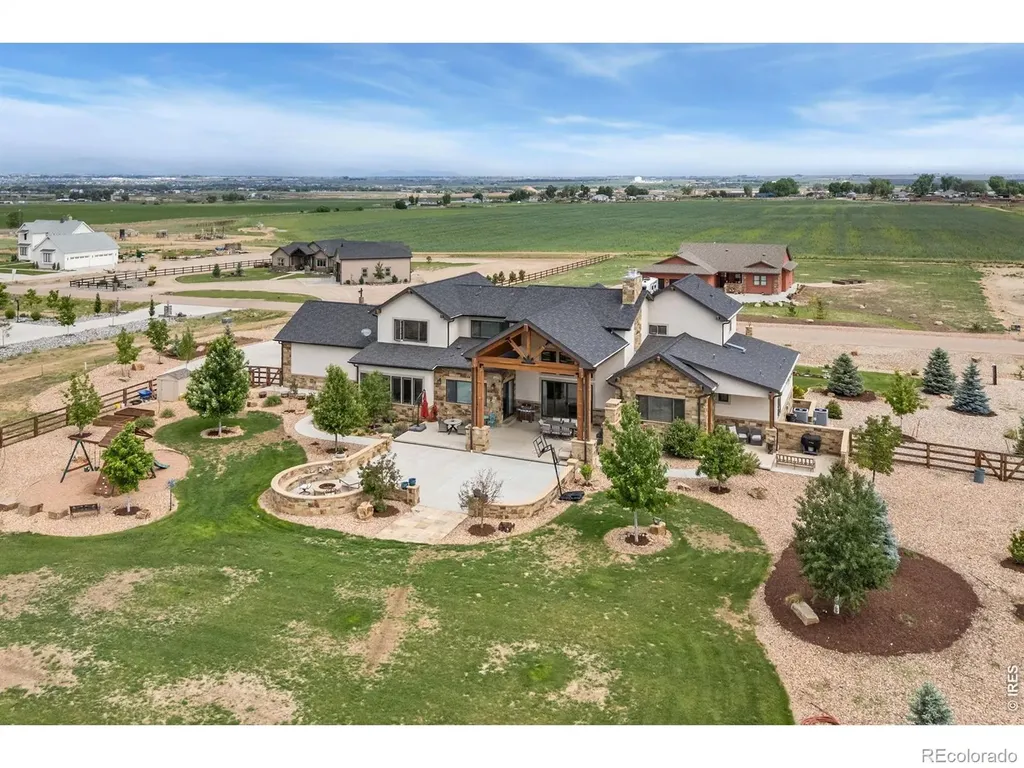 10474 Panorama Circle Longmont CO 80504