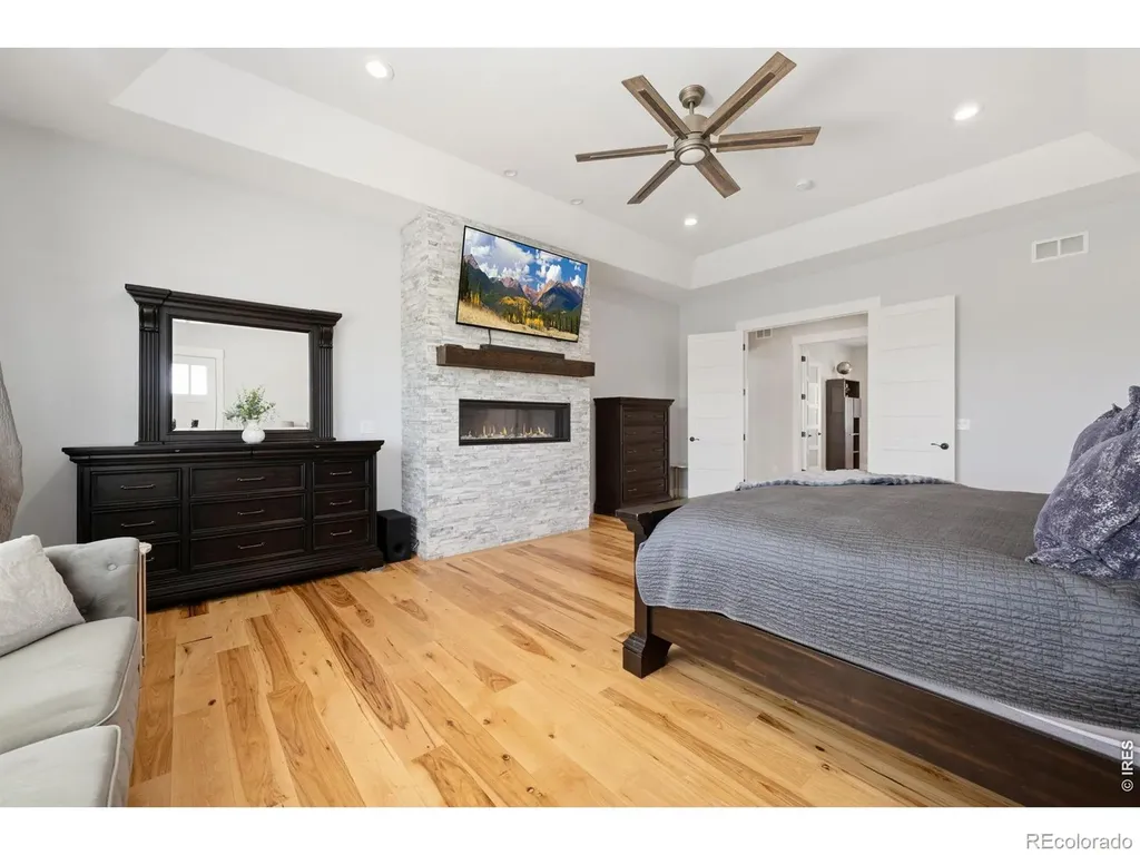 10474 Panorama Circle Longmont CO 80504