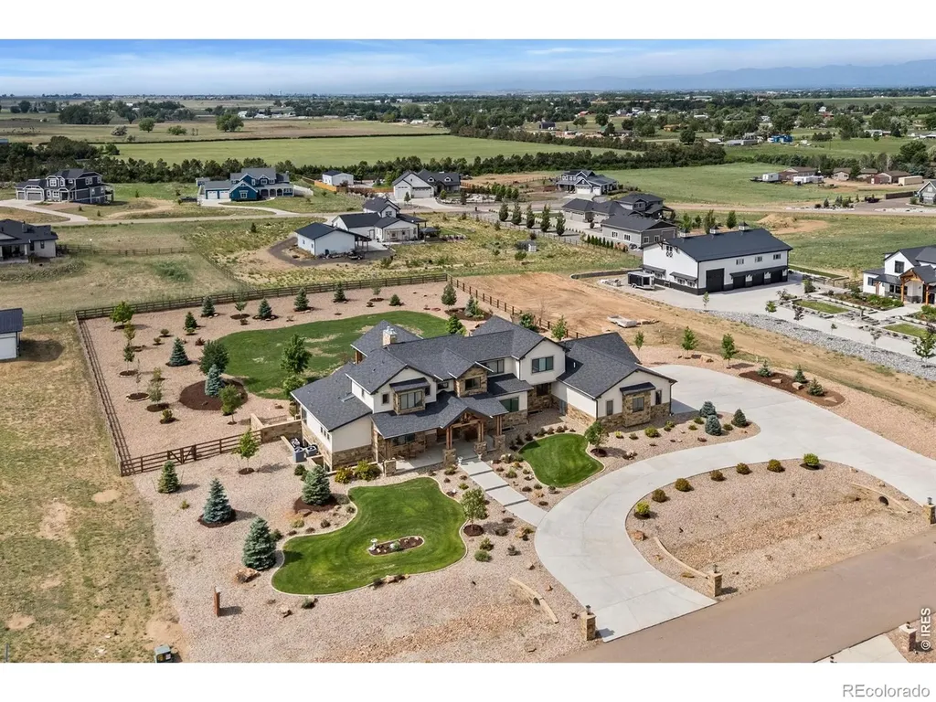 10474 Panorama Circle Longmont CO 80504