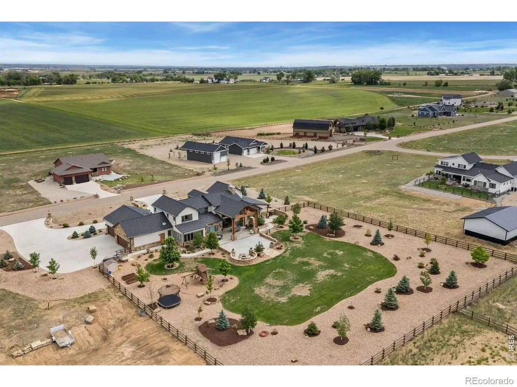 10474 Panorama Circle Longmont CO 80504