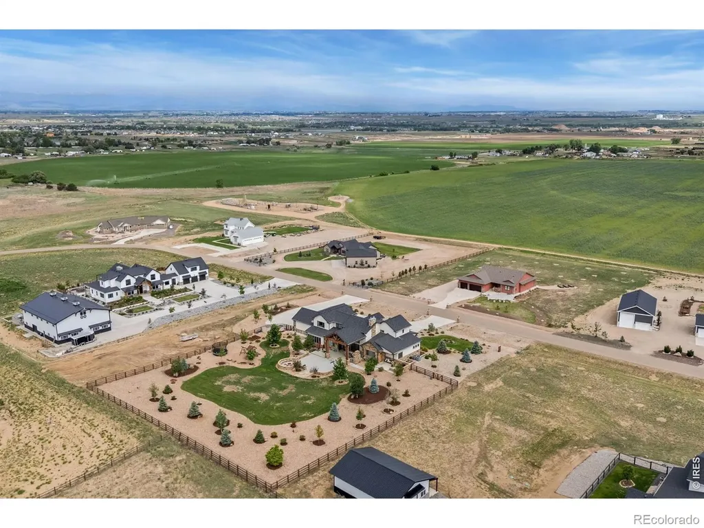 10474 Panorama Circle Longmont CO 80504