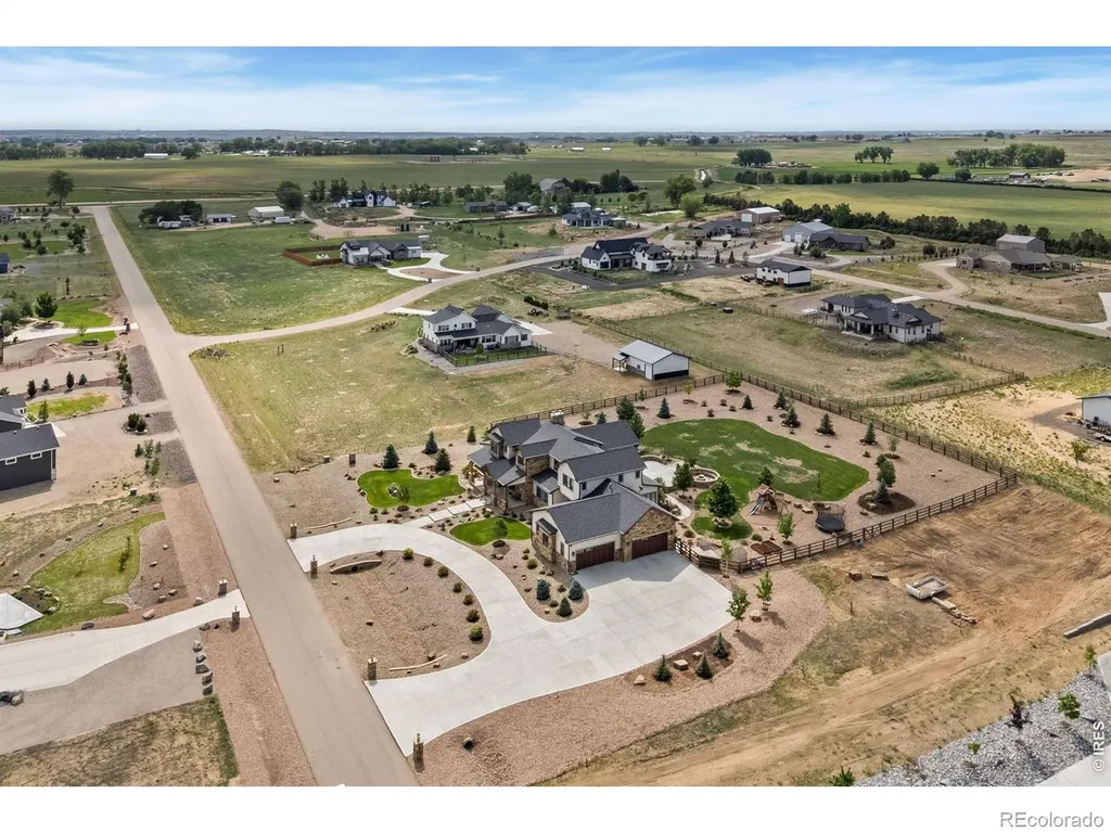 10474 Panorama Circle Longmont CO 80504