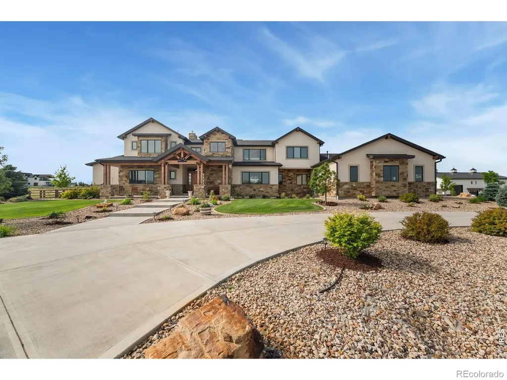 10474 Panorama Circle Longmont CO 80504