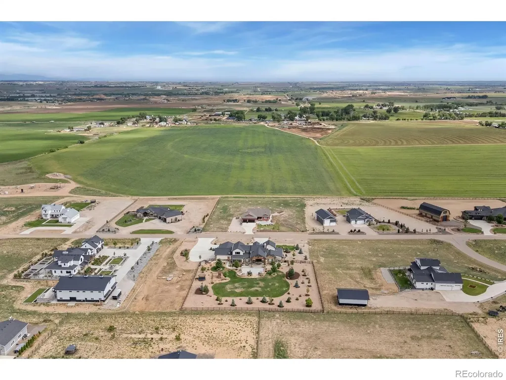 10474 Panorama Circle Longmont CO 80504