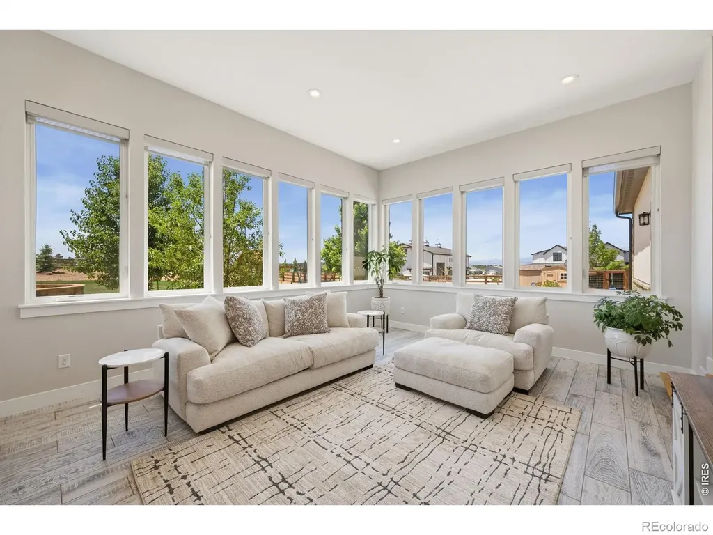 10474 Panorama Circle Longmont CO 80504