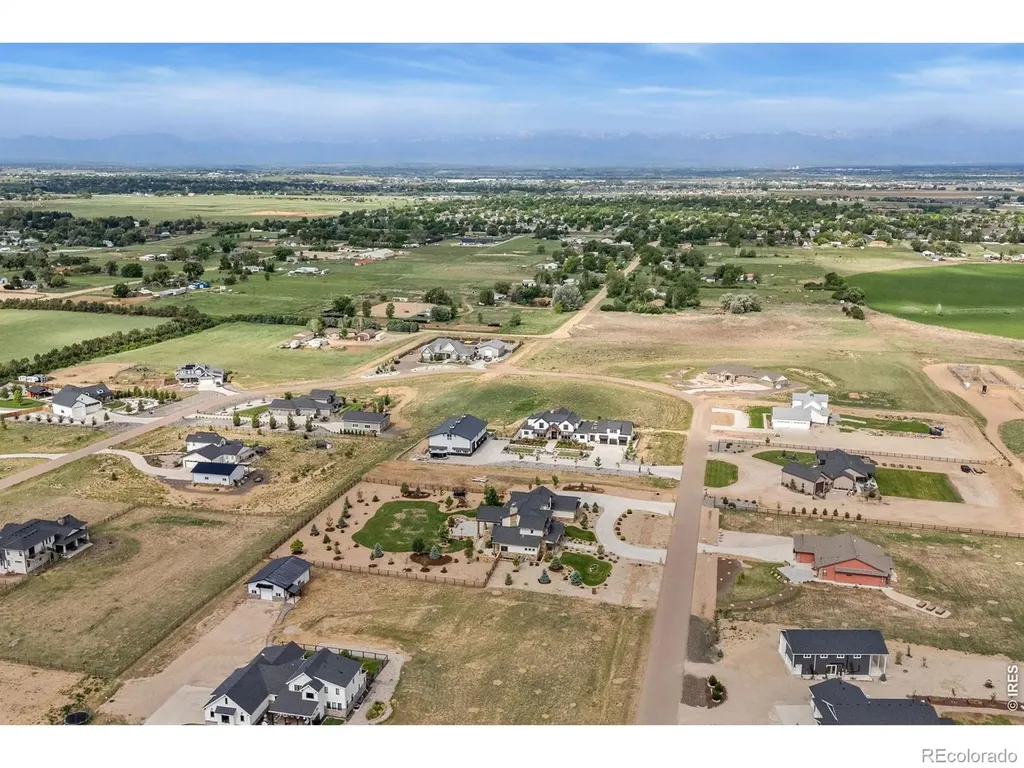 10474 Panorama Circle Longmont CO 80504