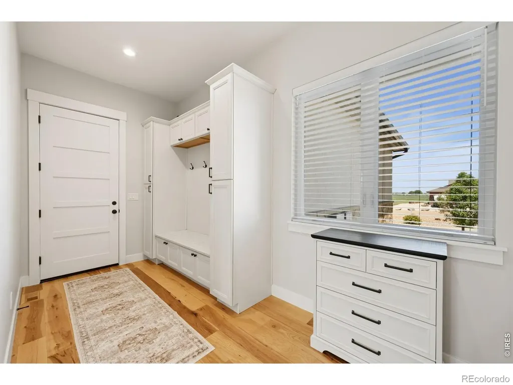 10474 Panorama Circle Longmont CO 80504