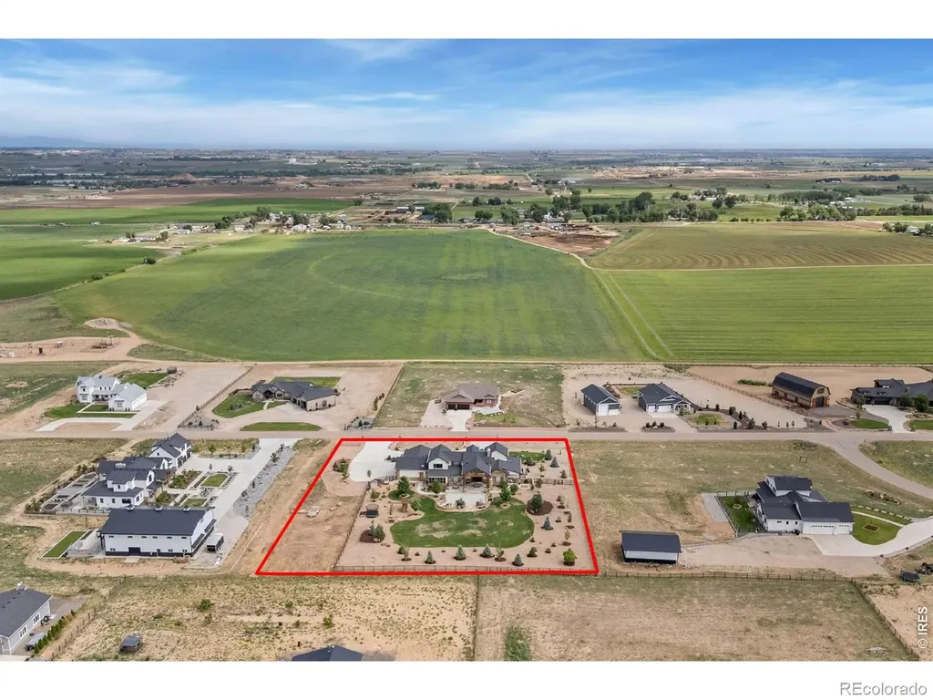 10474 Panorama Circle Longmont CO 80504