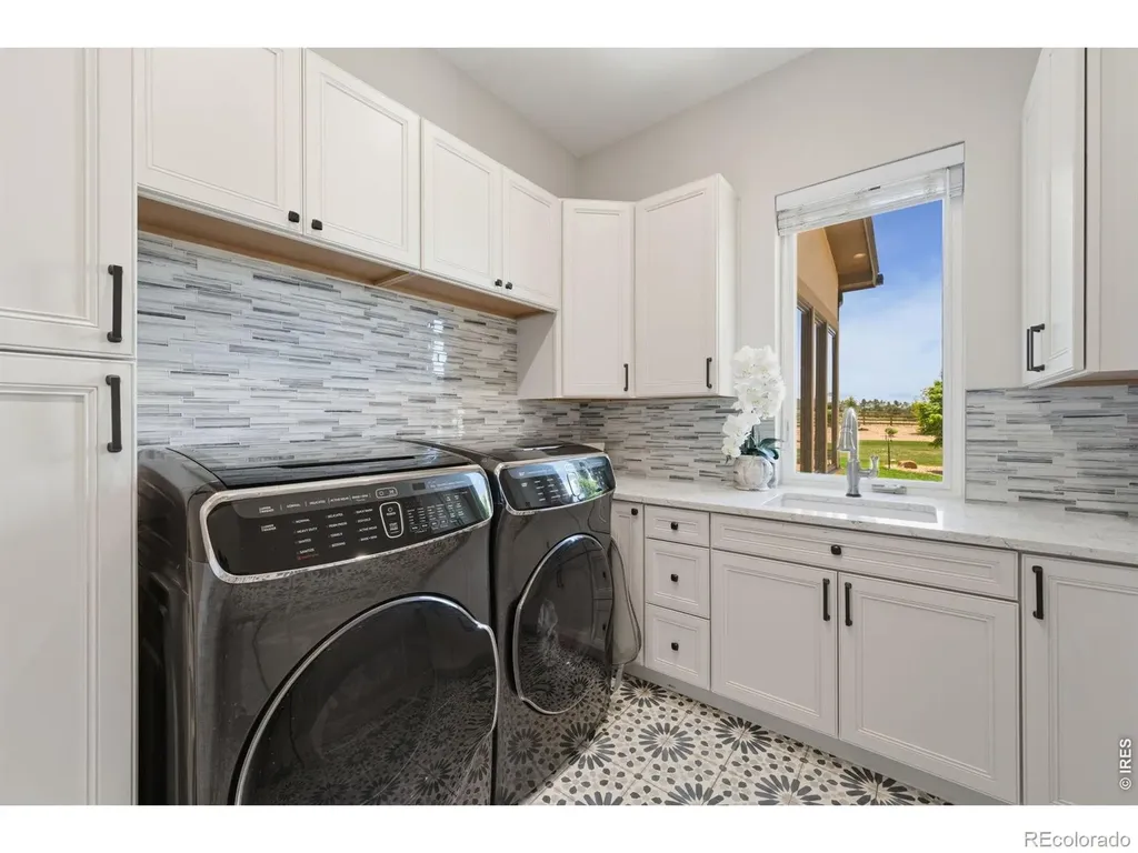 10474 Panorama Circle Longmont CO 80504