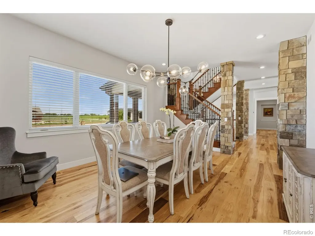 10474 Panorama Circle Longmont CO 80504