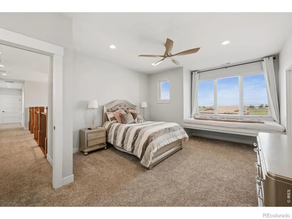 10474 Panorama Circle Longmont CO 80504