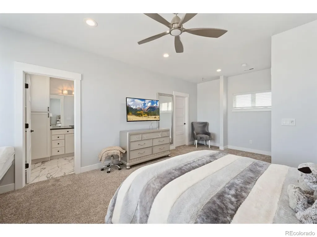 10474 Panorama Circle Longmont CO 80504