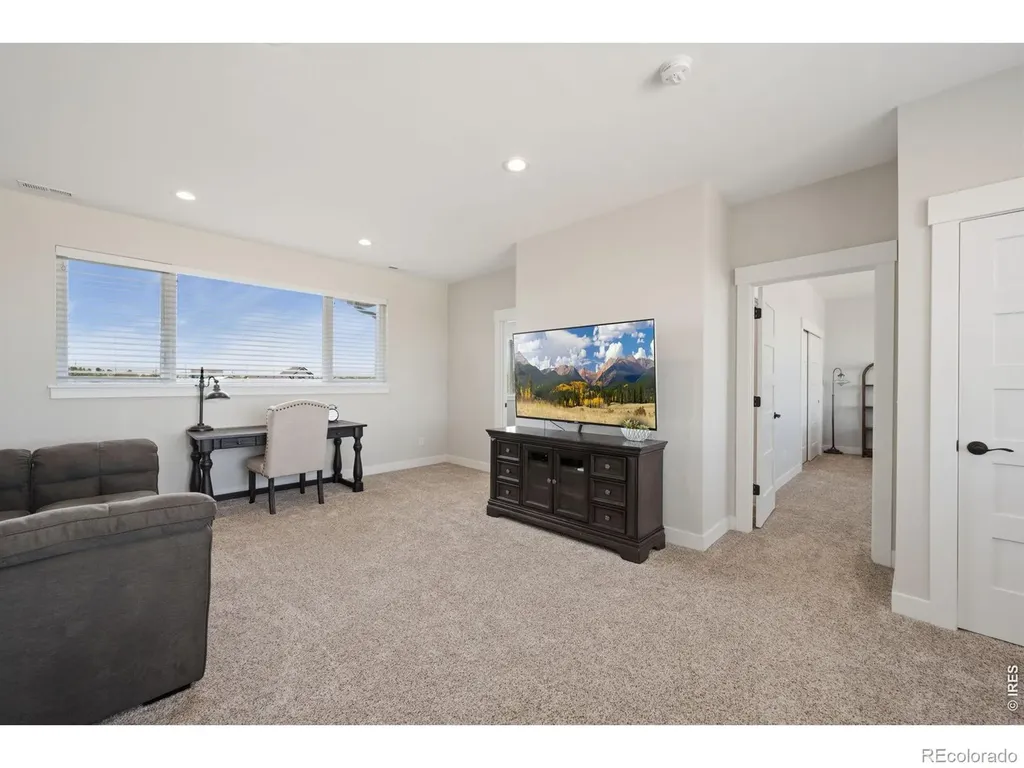 10474 Panorama Circle Longmont CO 80504