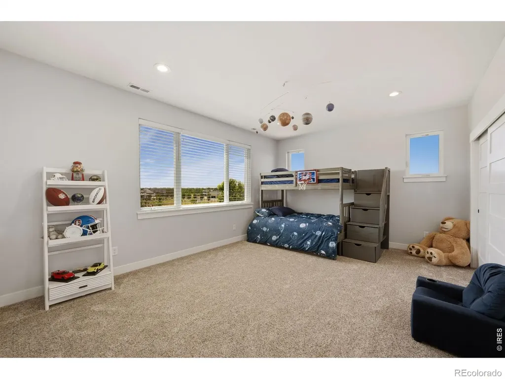 10474 Panorama Circle Longmont CO 80504
