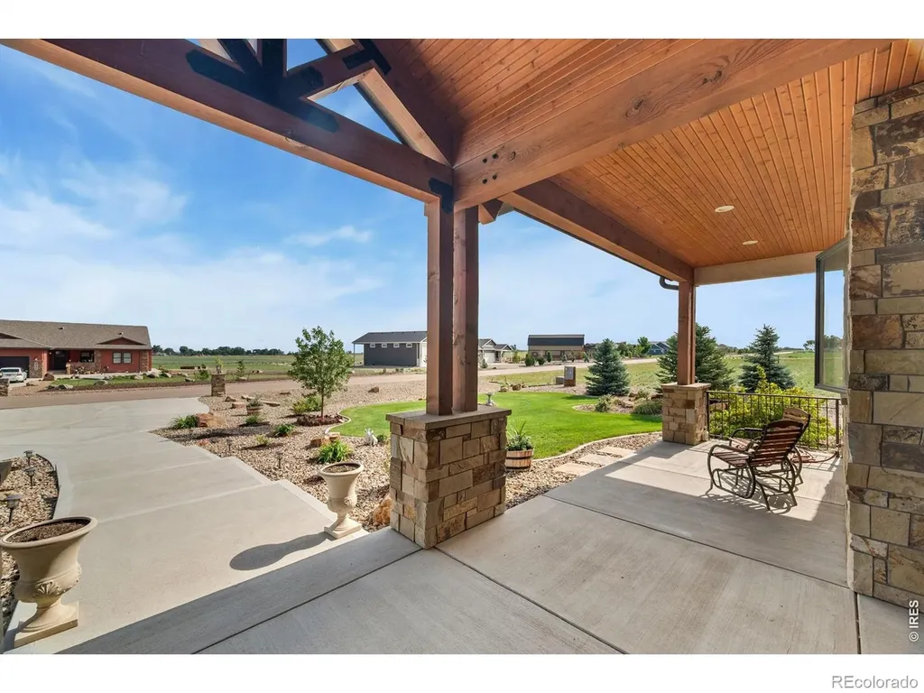 10474 Panorama Circle Longmont CO 80504
