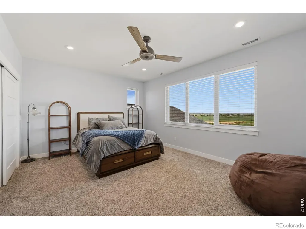 10474 Panorama Circle Longmont CO 80504