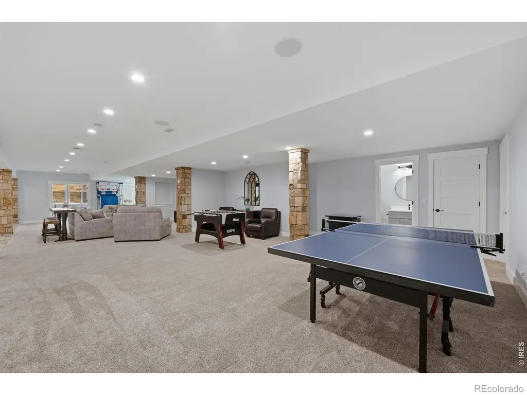 10474 Panorama Circle Longmont CO 80504